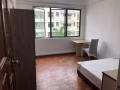 好房子别错过，阿欲尼地铁站新公寓普通房出租，近地铁3分钟到地铁，价钱便宜