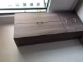 好房子别错过，阿欲尼地铁站新公寓普通房出租，近地铁3分钟到地铁，价钱便宜