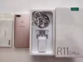 oppo r11s plus