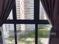 Yishun close symphony suites普通房出租
