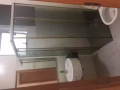 $850 Eunos 单人房一间 near MRT