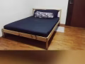 Room for rent at central