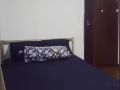 Room for rent at central