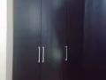 Room for rent at central