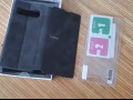s10皮套   20