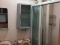 近中巴鲁地铁站普通房出租