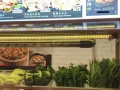 冷气食阁聘请厨房助手即可开工