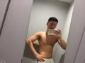 求稳定兼职能吃苦耐劳