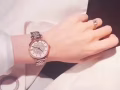 进来看看 有惊喜呦