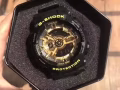 進來看看 有驚喜呦