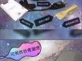 MideaPlug-inElectricCookingPot全新美的电磁锅炉