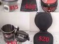 因為回國低價處理，可以送到家