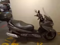 意者請打電話詢問