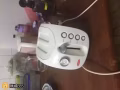 炒锅.面包机.