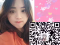 4号司机超级好单，微信:XJP-tingting