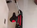 滑板车 9成新