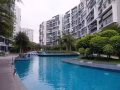 盛港芬微公寓普通房出租