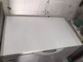 冷凍冰箱