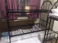 三星洗衣機