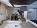 出租办公室一间加部分仓库