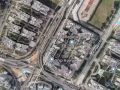榜鹅punggol地铁站走路5分钟普通房出租
