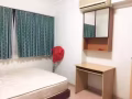 单间出租