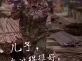 求职 什么活都可以干