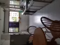 AMK AVE 4 茂喬小學對面 整套3+1 出粗