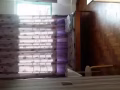 六分钟步行到山景地铁站长短期出租