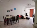 武基巴督主人房出租