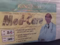 KINGKOIL 知名品牌大床墊