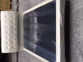 1.8米高大冰箱
