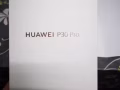 华为p30.pro.黑色128G+8G