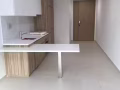Nine Residence 2 br 义顺9巷工寓出租