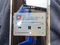 自用iphone7  黑128g
