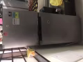 冰箱出售啦