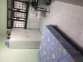 三巴旺大牌417 距离地铁站3分钟！7楼四方式干净卫生！可小煮无蟑螂蚂蚁！