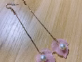 ❤手工耳环 $5 Handmade earrings❤