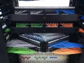 网络布线从哪方面入手