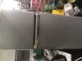 家用冰箱售卖