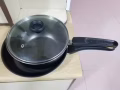 99新不粘鍋和煎鍋