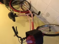 自行車便宜賣