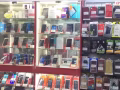 新加坡最专业最便宜的苹果官方授权原装正品iPad/iPhone/Samsung/华为/OPPO/三星手机维修修理中心店铺
