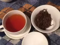 茶葉，特級金駿眉（紅茶）禮盒裝，送禮首選