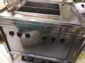 商用電煮麵爐售賣