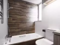 Renovation Package 新加坡注册室内装修