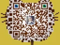 车床 铣床 模具咨询qq 微信3357171668