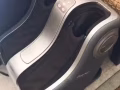 OSIM脚部按摩器