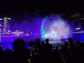 寻找夫妻间