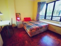 ?Novena Rent of Condo(Master room)